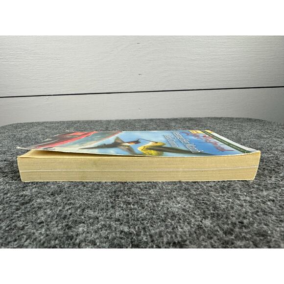 Meeting Her Match by Debra Clopton (Paperback) - Picture 5 of 6